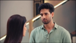 Jagadhatri - 22nd August 2026